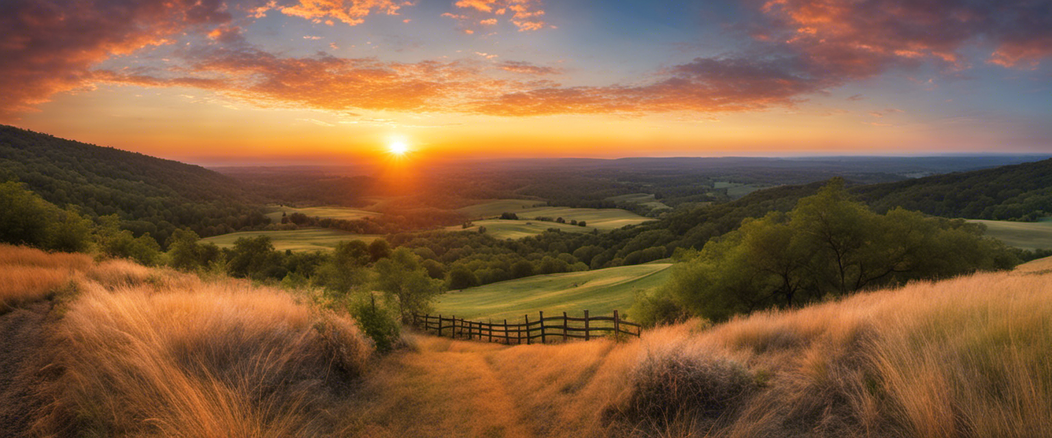 Navigating a Path Illuminated by Scripture