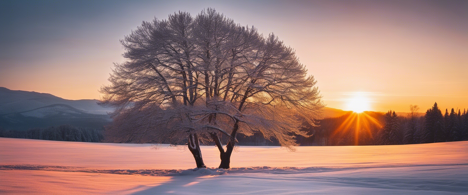 A visual representation of the healing power of scripture and the strength of faith