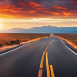 God’s GPS: Navigating Life’s Pathways with Divine Guidance (July 11, 2024)